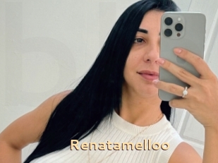 Renatamelloo