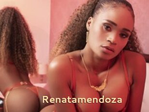 Renatamendoza