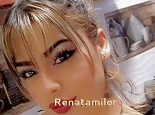 Renatamiler