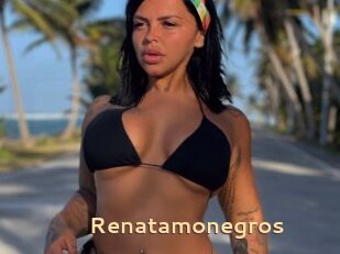 Renatamonegros