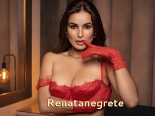 Renatanegrete