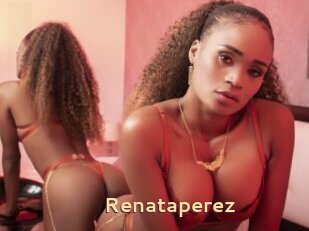 Renataperez