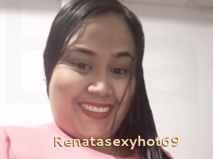 Renatasexyhot69