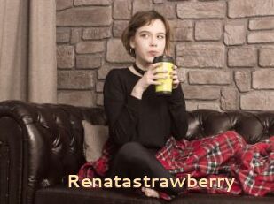 Renatastrawberry