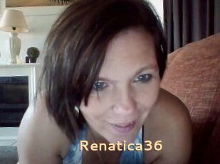 Renatica36