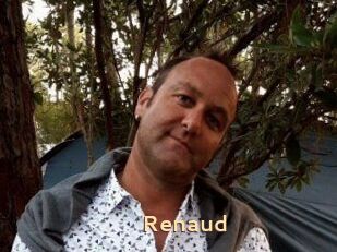 Renaud