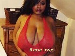 Rene_love