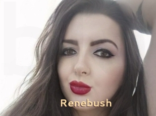 Renebush