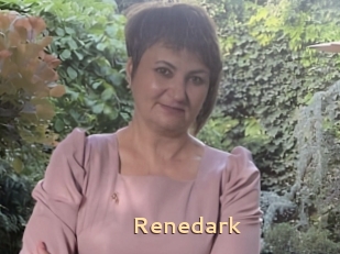 Renedark