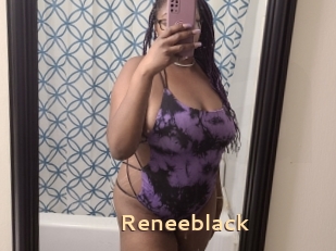 Reneeblack