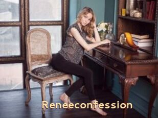 Reneeconfession