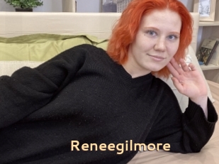 Reneegilmore