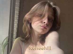 Reneehill