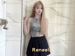 Reneeli