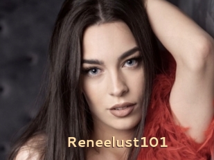 Reneelust101