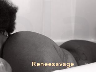 Reneesavage