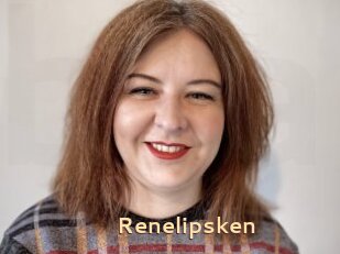 Renelipsken