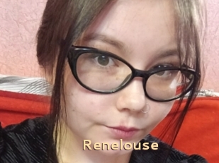 Renelouse