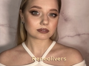 Reneolivers