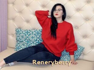 Reneryberry