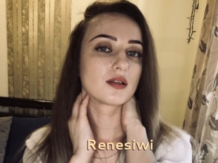 Renesiwi