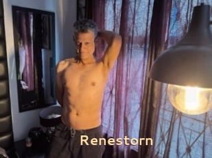 Renestorn