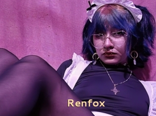 Renfox