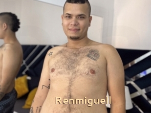 Renmiguell