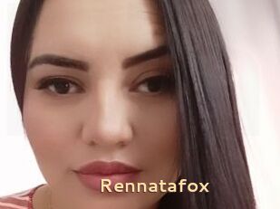 Rennatafox