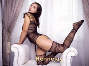 Rennejay