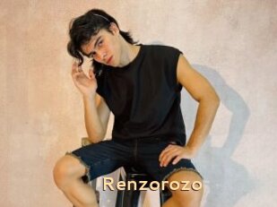 Renzorozo