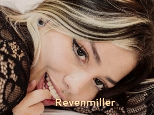 Revenmiller