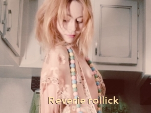 Reverie_rollick