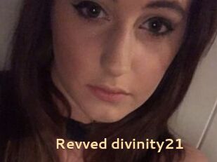 Revved_divinity21