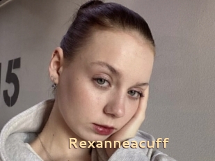 Rexanneacuff