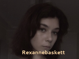 Rexannebaskett