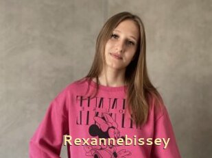 Rexannebissey