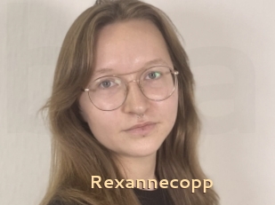 Rexannecopp