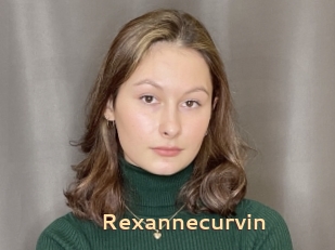 Rexannecurvin