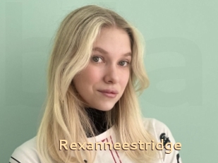 Rexanneestridge