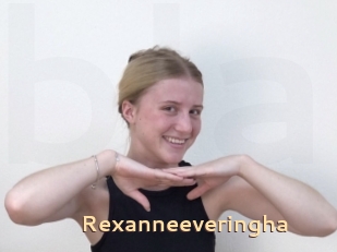 Rexanneeveringha