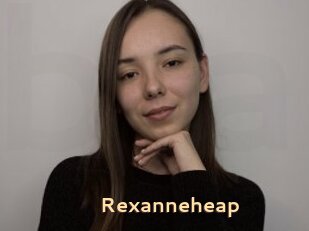 Rexanneheap