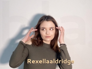 Rexellaaldridge