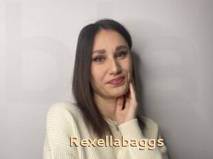 Rexellabaggs