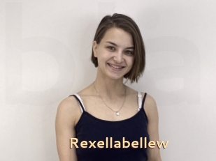 Rexellabellew