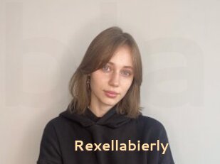 Rexellabierly