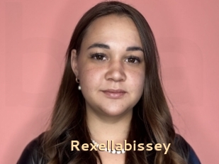 Rexellabissey