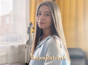 Rexellablink