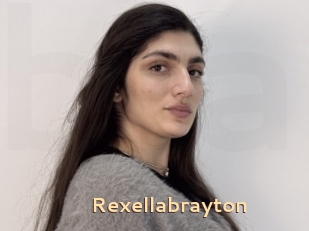 Rexellabrayton