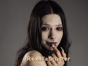 Rexellabruster